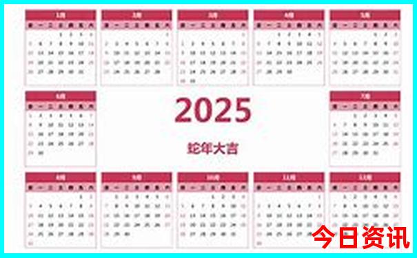 山西两天旅游攻略