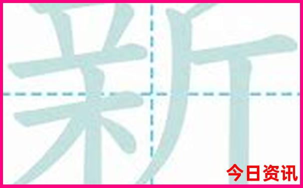 假期旅游地方推荐