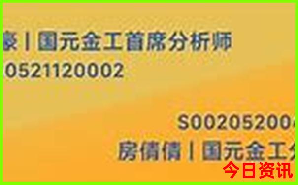 广西著名景点排行榜前十名