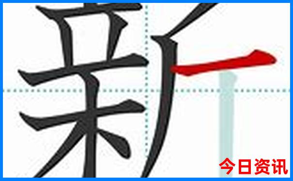 岳阳旅游攻略景点必去