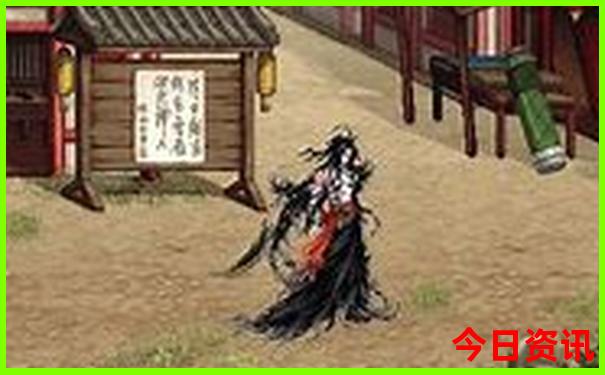 川西旅游最佳季节