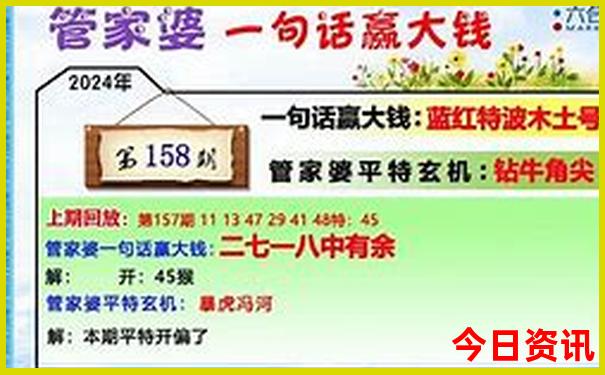 贵阳周边避暑胜地