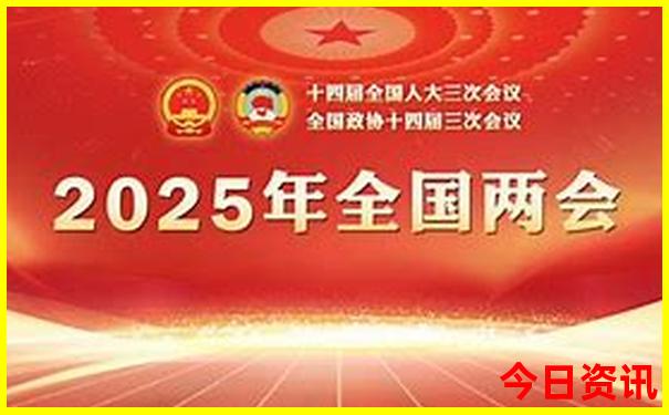 云南8日游一般要多少钱