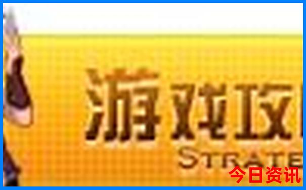 郑州免费儿童10大去处
