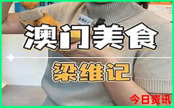 带小孩玩的地方推荐