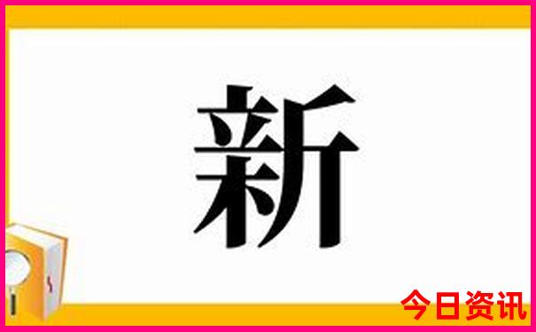 晋城有什么好玩的景点
