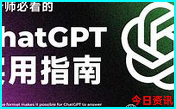 重庆哪个地方好玩又便宜
