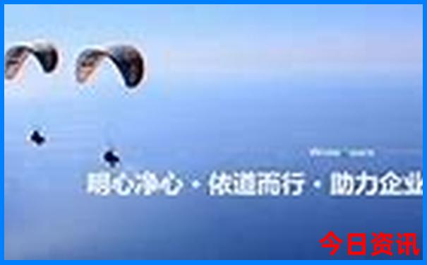 广东佛山市旅游必去十大景点