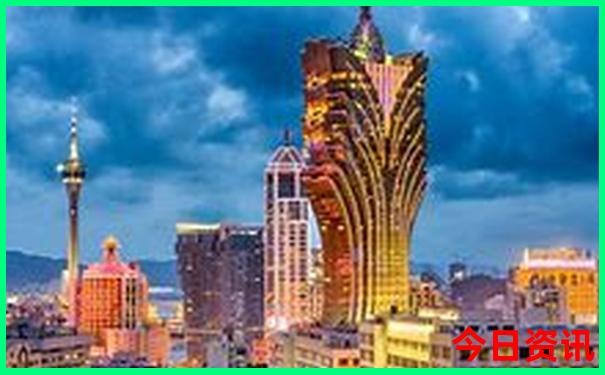 全中国消费最低的地方
