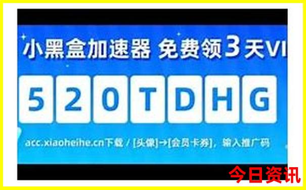 重庆游玩景点攻略