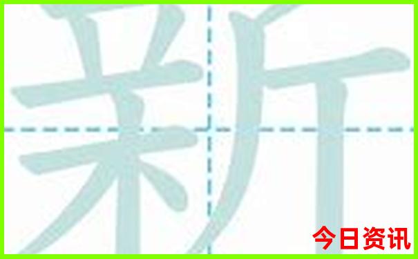 北京免费景点一览表
