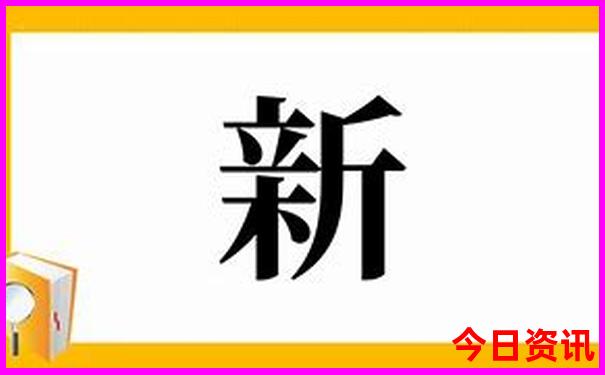 云南自驾游必去景点推荐