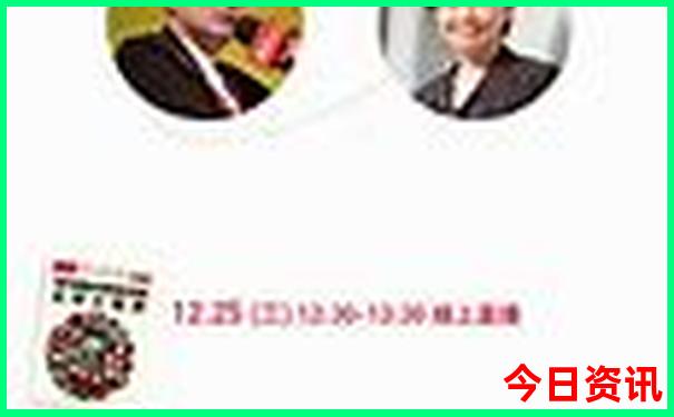 暑期亲子游国内推荐