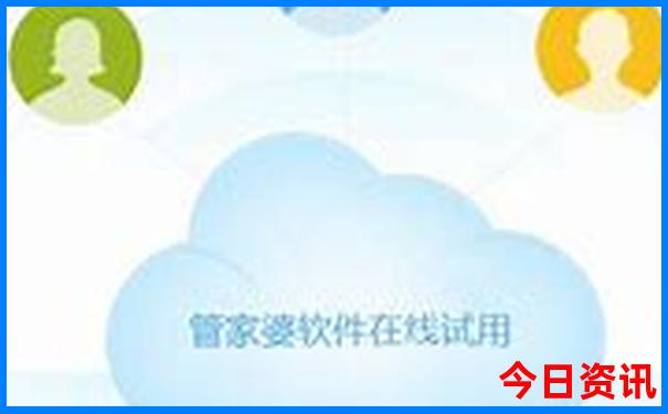 现在哪个城市凉快适合旅游