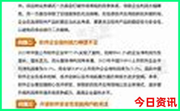 暑假去哪里玩比较好?有水的地方