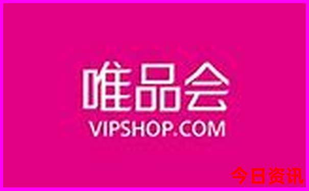 奢香古镇最漂亮三个地方