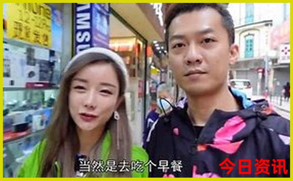 壶关有什么好玩的旅游景点