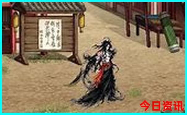 江西必去十大景点排名