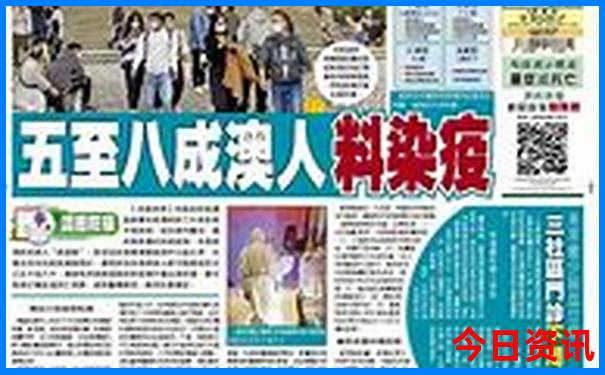 7月份适合去的地方
