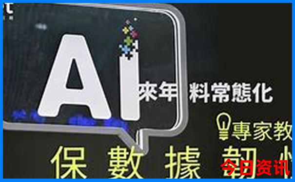 察右后旗旅游景点