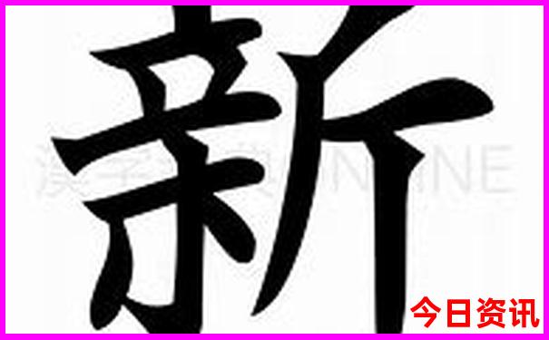 北京自由行旅游攻略必去景点