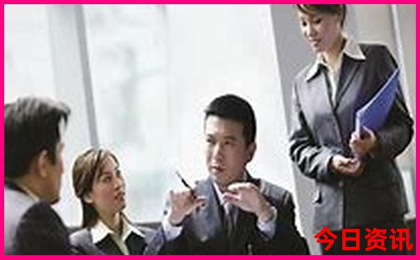 中山亲子游玩地点推荐