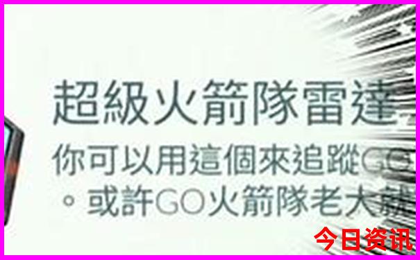 长汀景点排名榜前十名