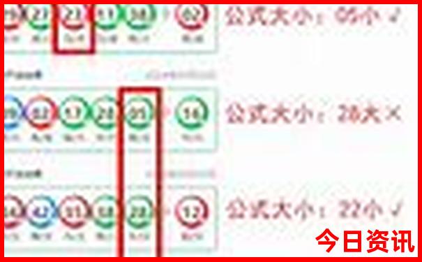 万平口景区游玩攻略