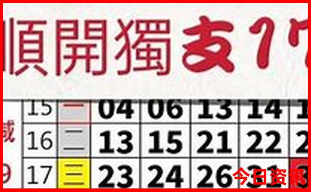 广东省阳江旅游必去十大景点