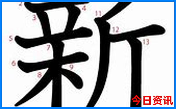 云南路线最佳路线图