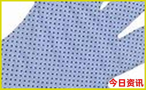 广州有哪些适合孩子玩的地方