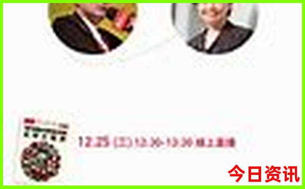 太原去内蒙古自驾游最佳路线