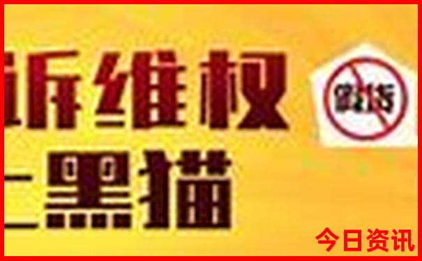 成都室内游玩的地方有哪些