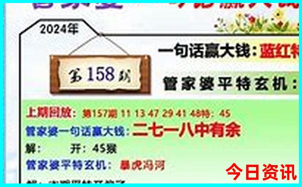 甘青自驾游最佳路线推荐