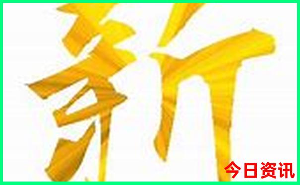 北京亲子游攻略必去景点