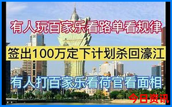 哈尔滨七日游攻略
