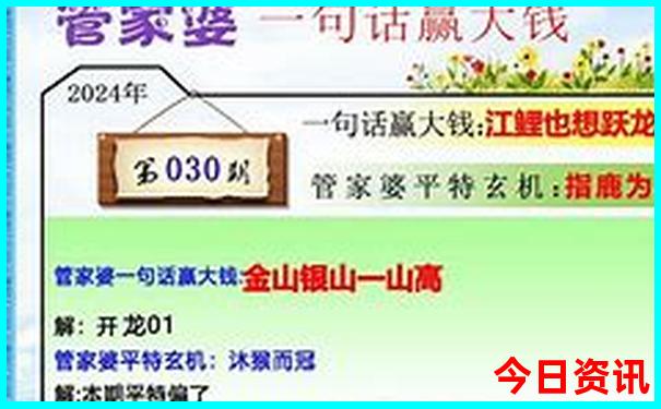 青岛旅游攻略必去景点三天