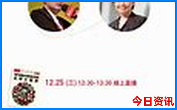 德宏芒市旅游景点有哪些
