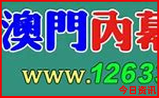 贵州亲子游最好玩的地方