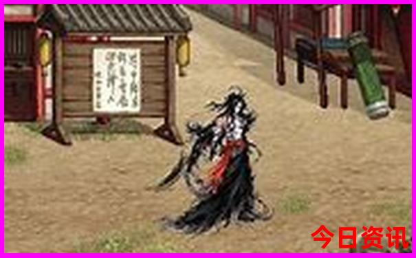 唐山游玩攻略二日游路线