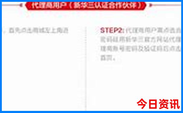 潮汕好玩的地方推荐