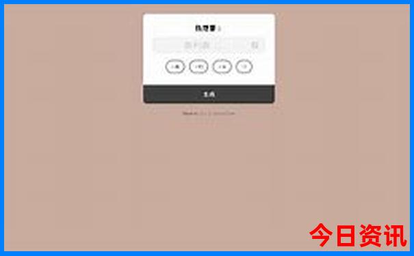 双廊最漂亮的三个地方