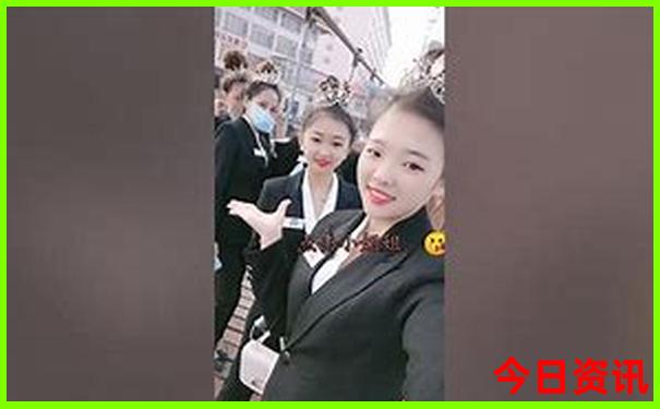 6月去东北哪里旅游比较好