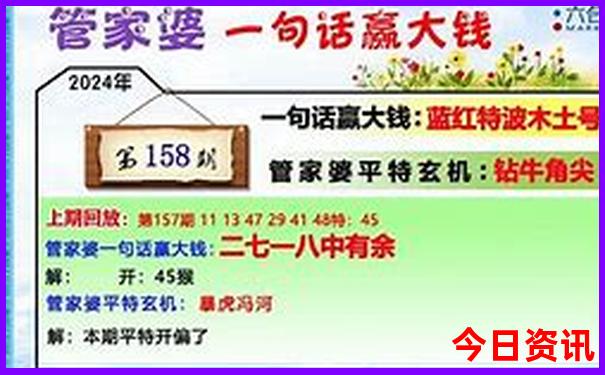 保定旅游必去十大景点推荐