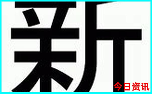 通辽草原旅游景点大全