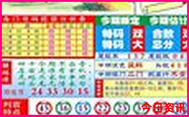 宝泉大峡谷一日游最佳路线图