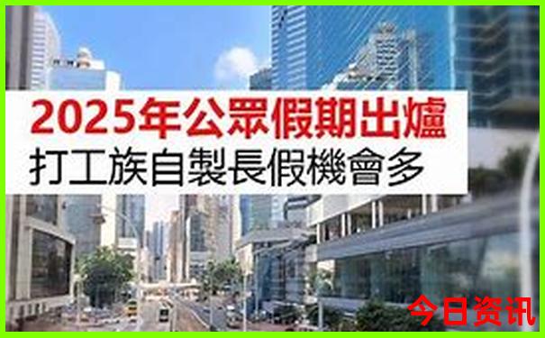 桂林旅游攻略必去景点推荐