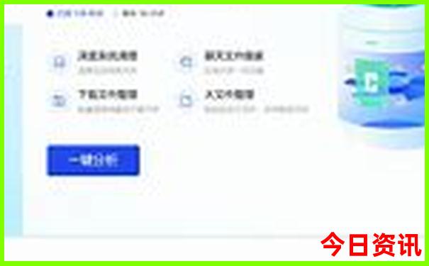 桂林两天一夜旅游攻略必去景点