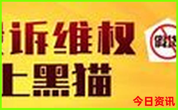 昆明五日游最佳路线
