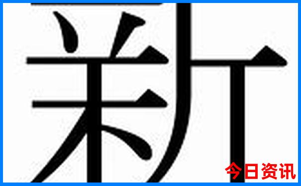 蚌埠景点有哪些值得去玩的